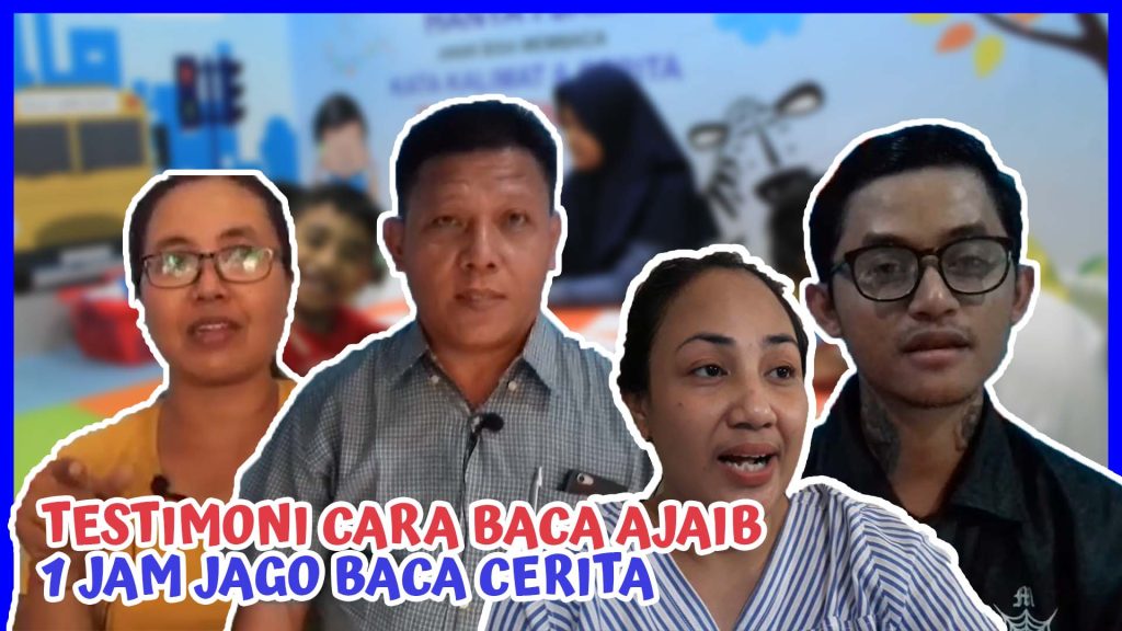 testimony-ortu-anemone