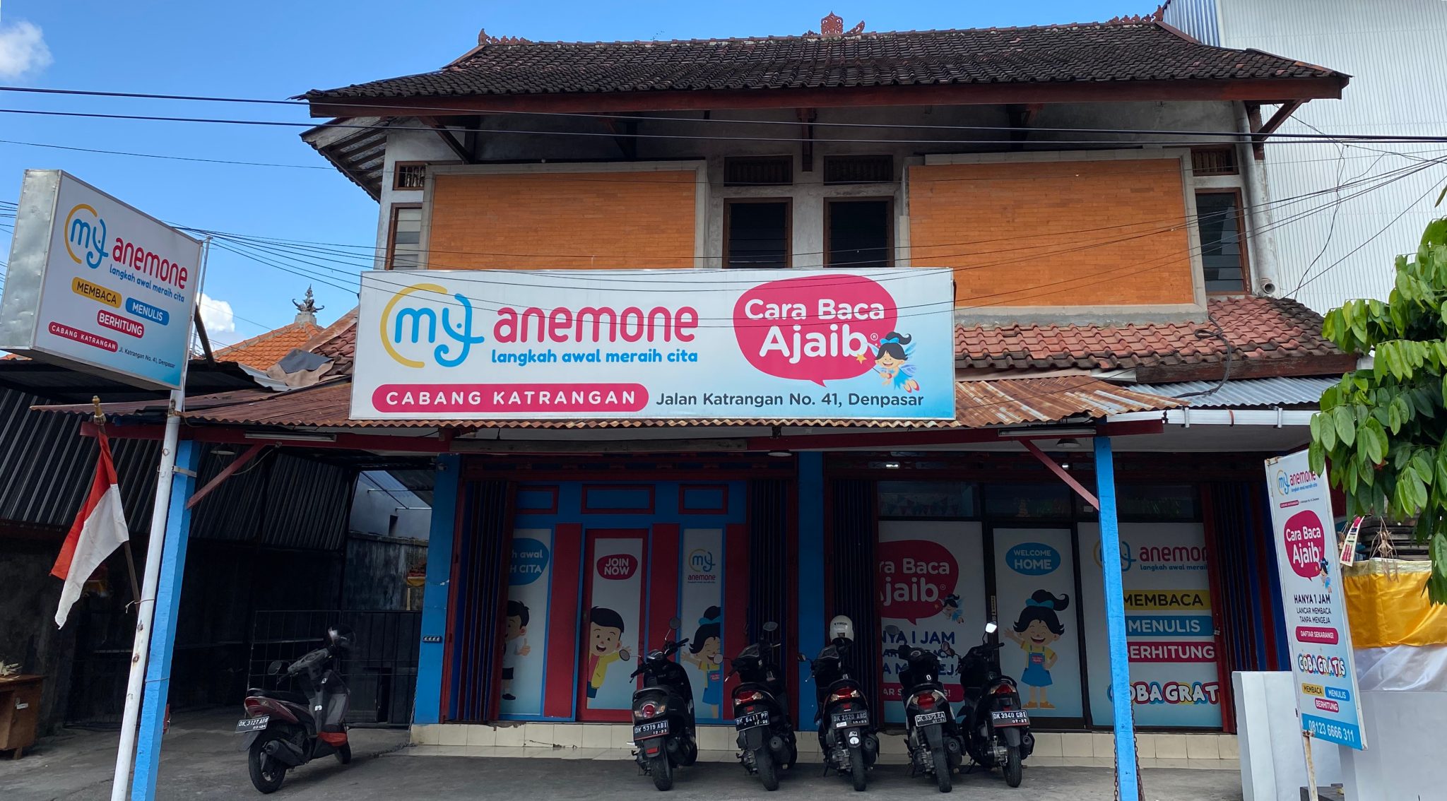 2012-FRANCHISE-PERTAMA-scaled