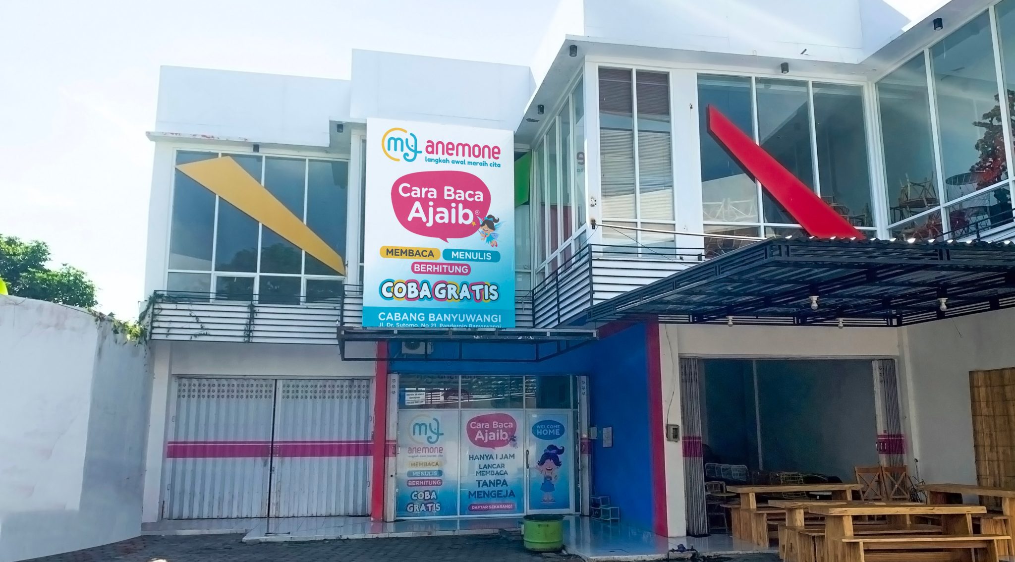 2016-OUTLET-PERTAMA-LUAR-BALI