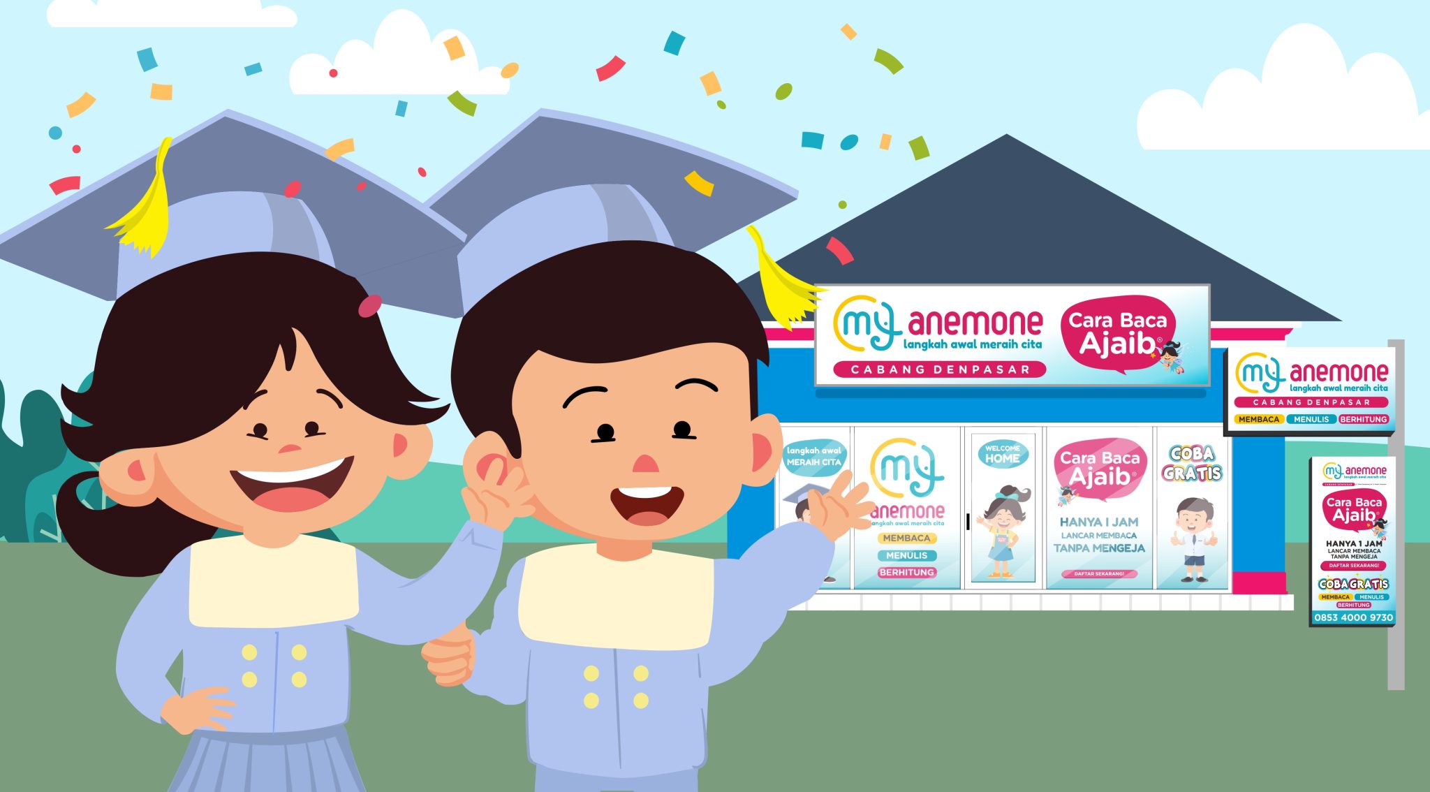 2022-SISWA-TAMAT-_-BERHASIL