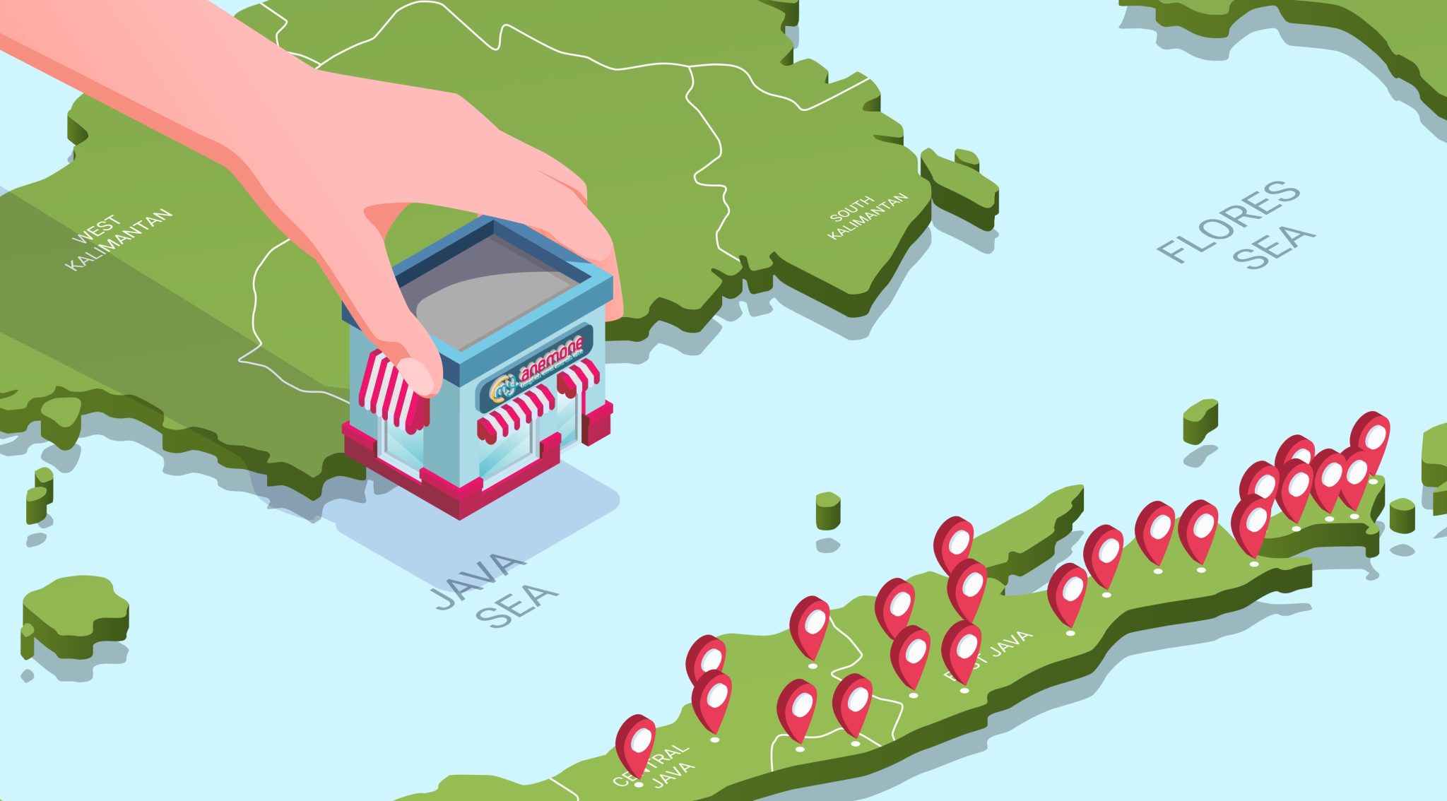 2023-170-OUTLET-scaled